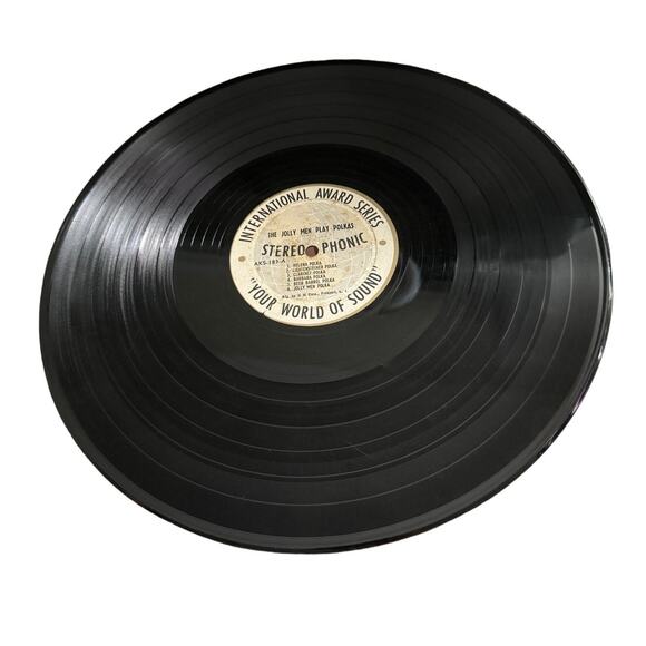 The 4 Seasons Sing Big Hits LP 1965 PHM 200-193 Phillips Bacharach David Dylan - Picture 3 of 3